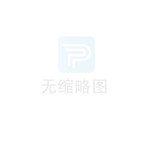 TerraSAR-X卫星雷达数据